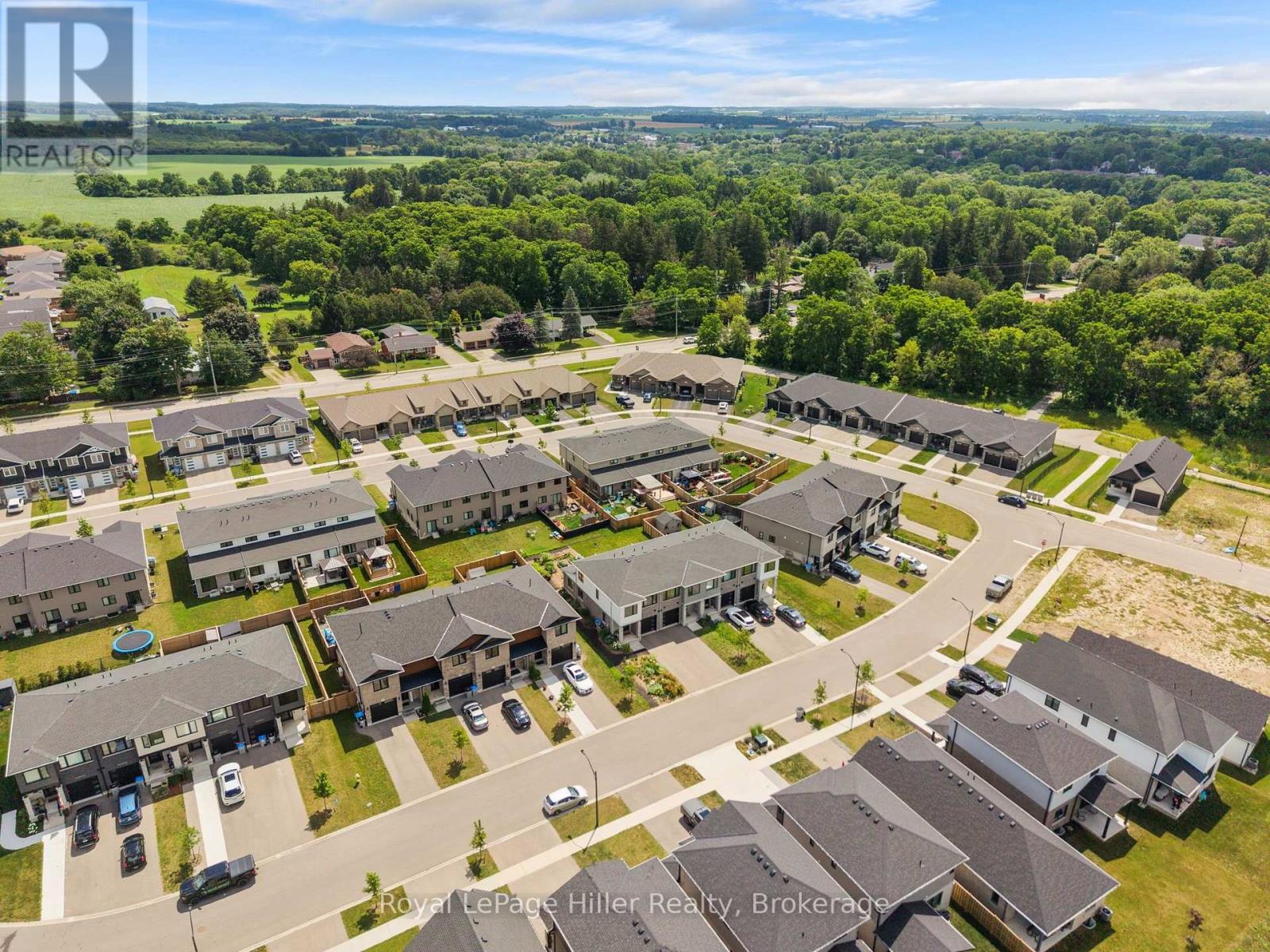 19 TRAILSIDE DRIVE - 45