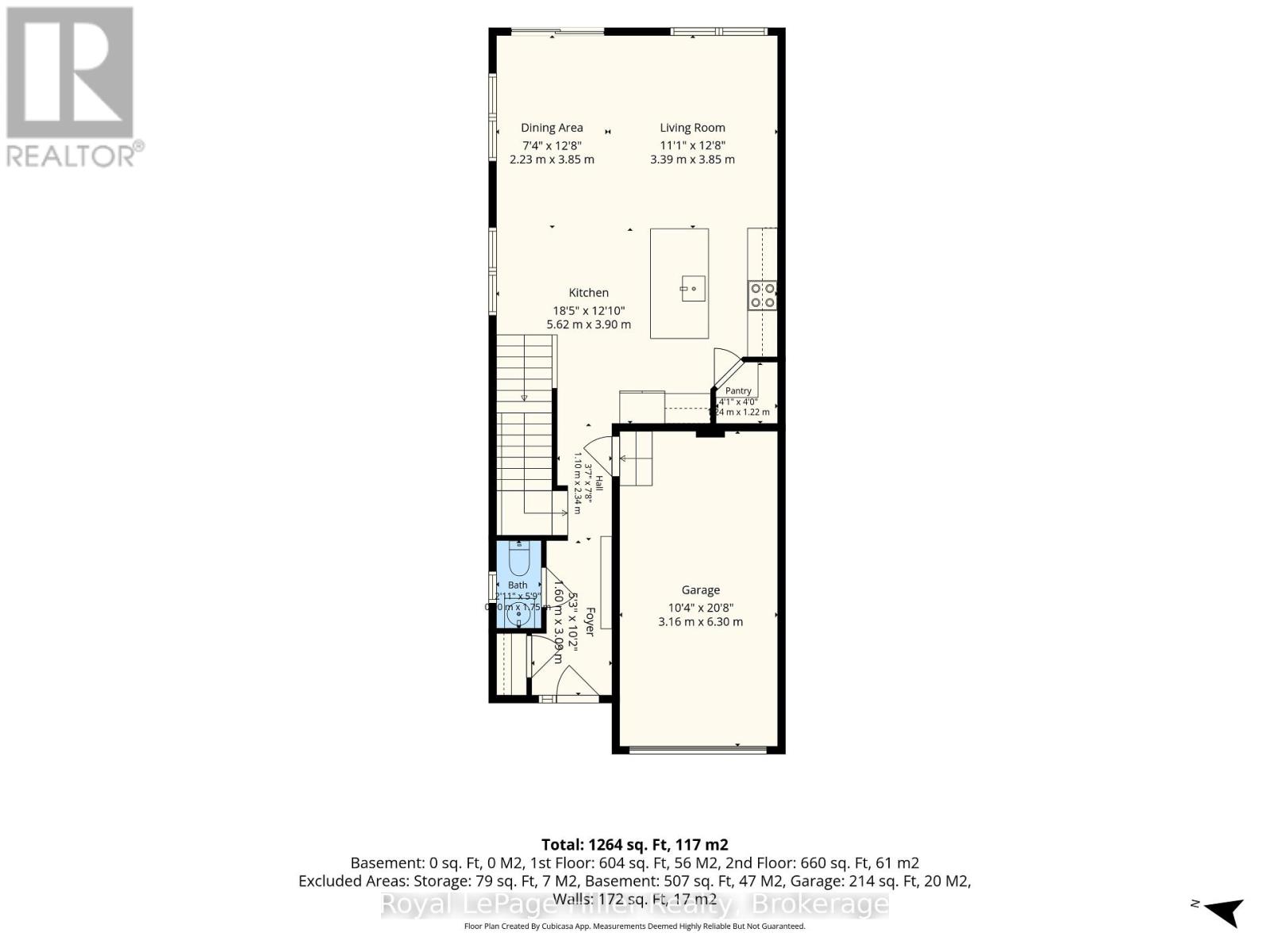 19 TRAILSIDE DRIVE - 49