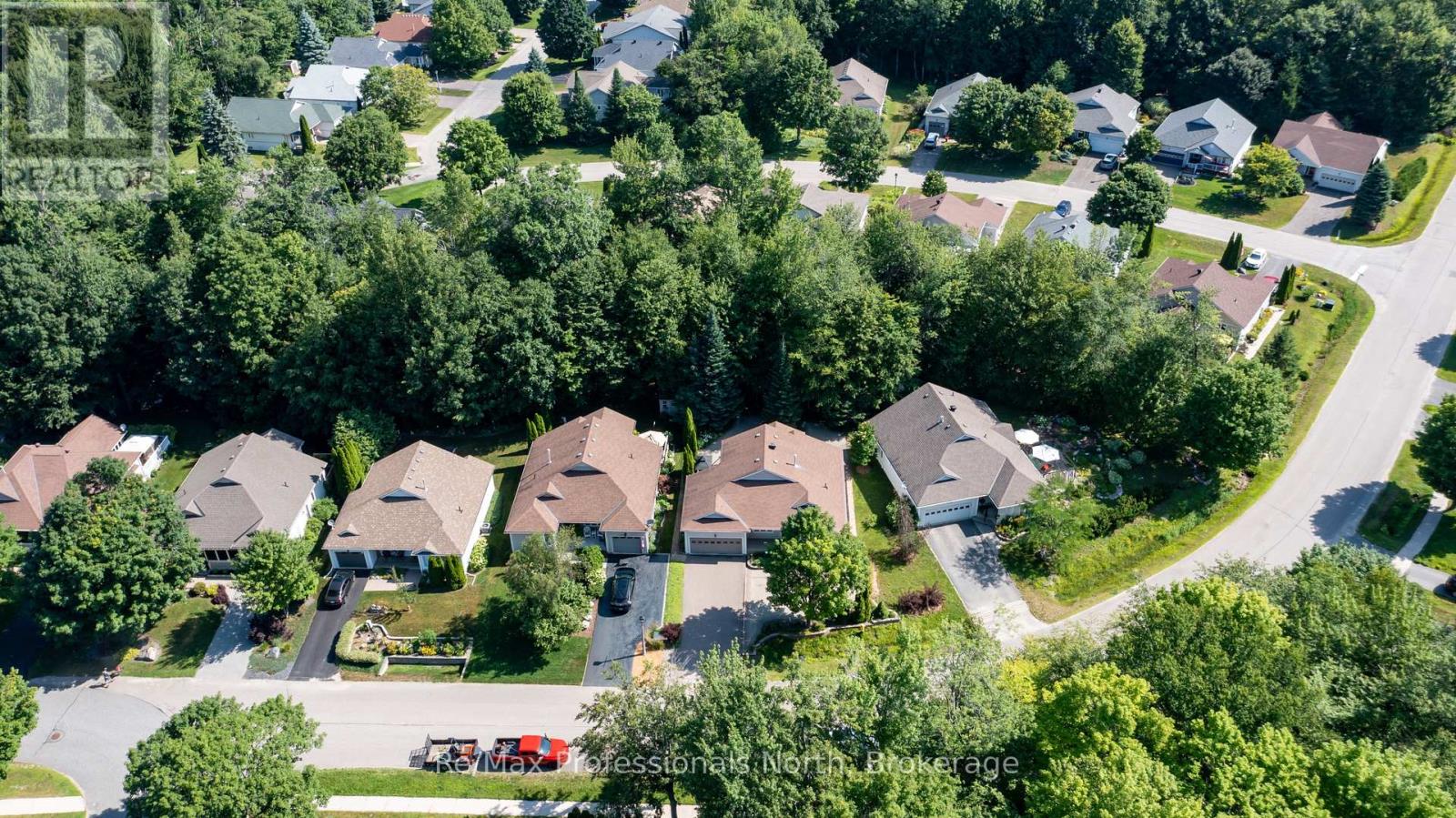 102 PINERIDGE GATE - 38