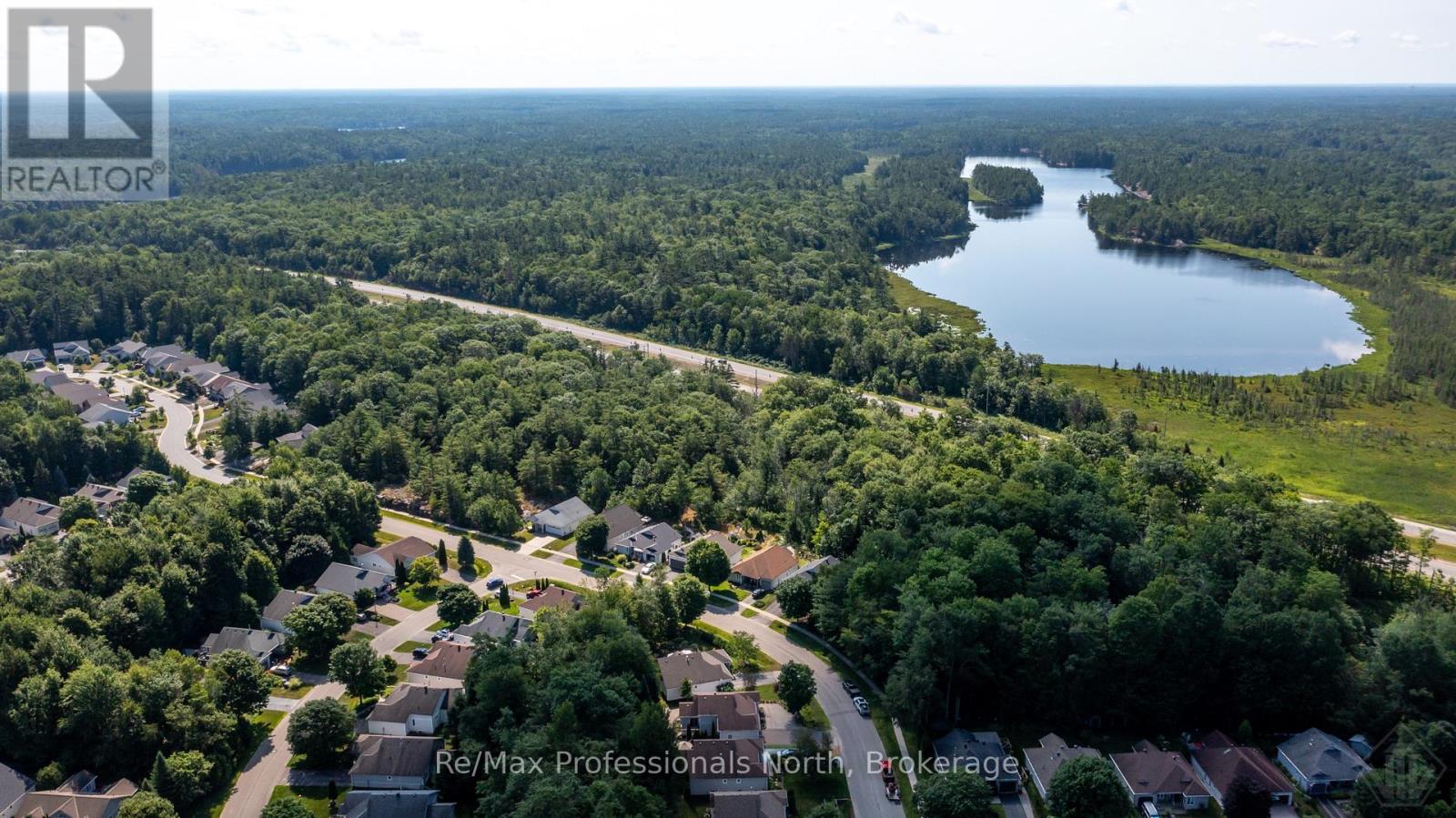 102 PINERIDGE GATE - 41