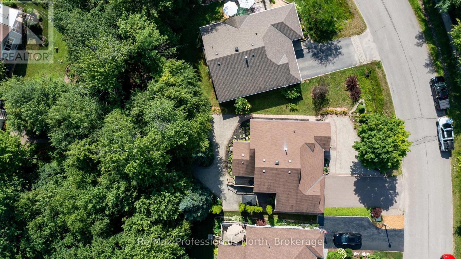102 PINERIDGE GATE - 39