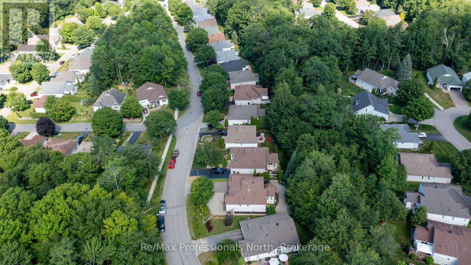 102 PINERIDGE GATE - 40