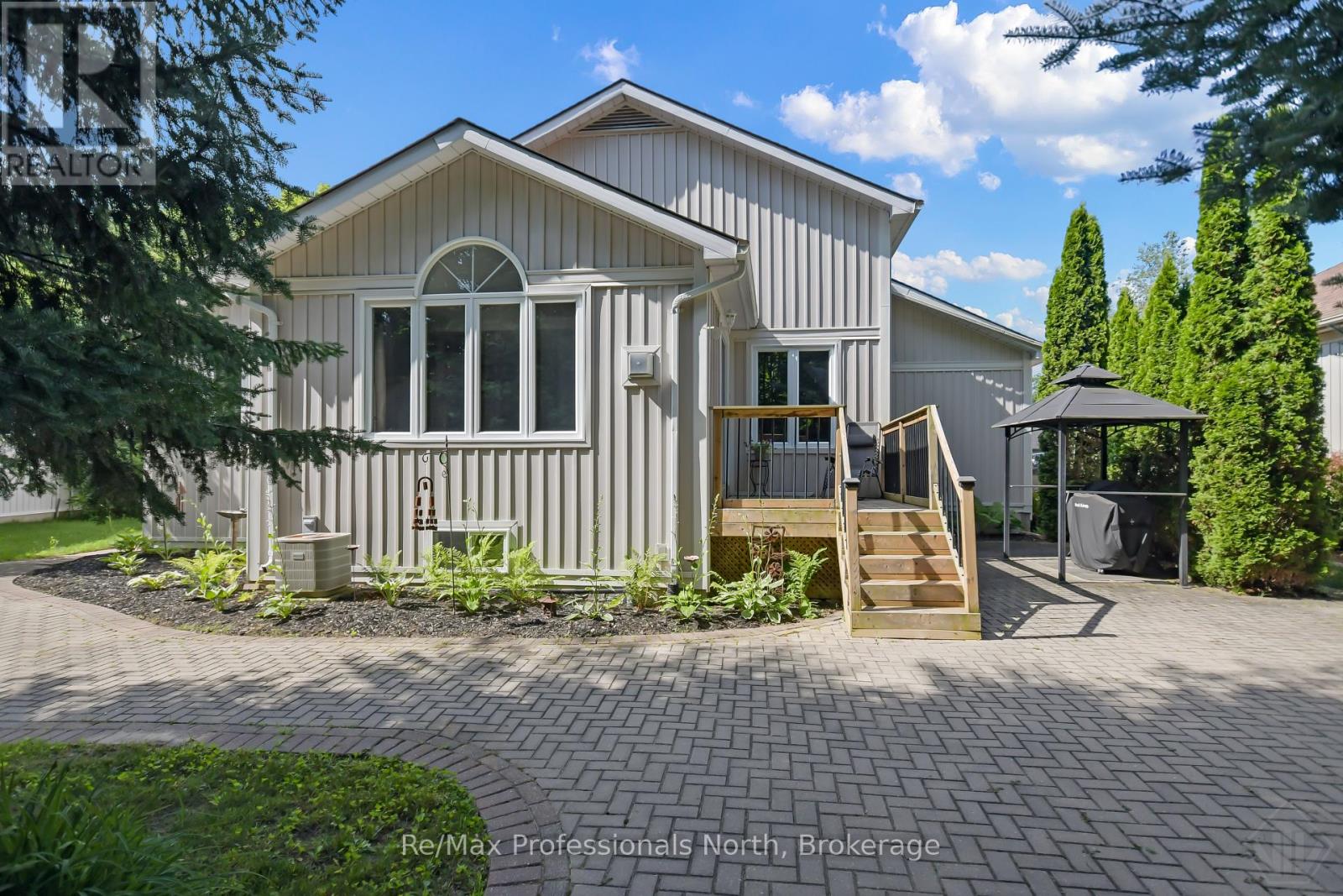 102 PINERIDGE GATE - 28