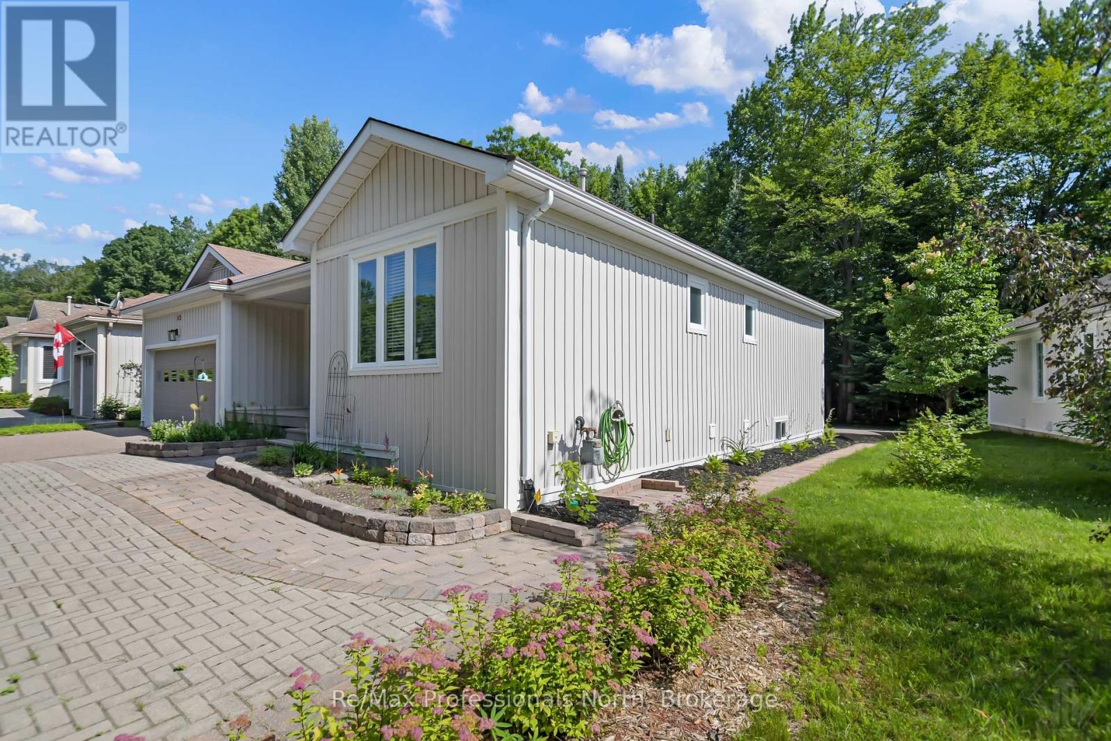 102 PINERIDGE GATE - 34