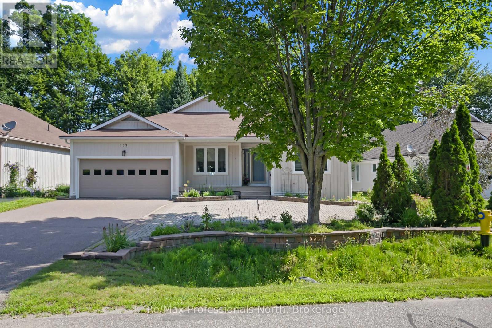 102 PINERIDGE GATE - 36