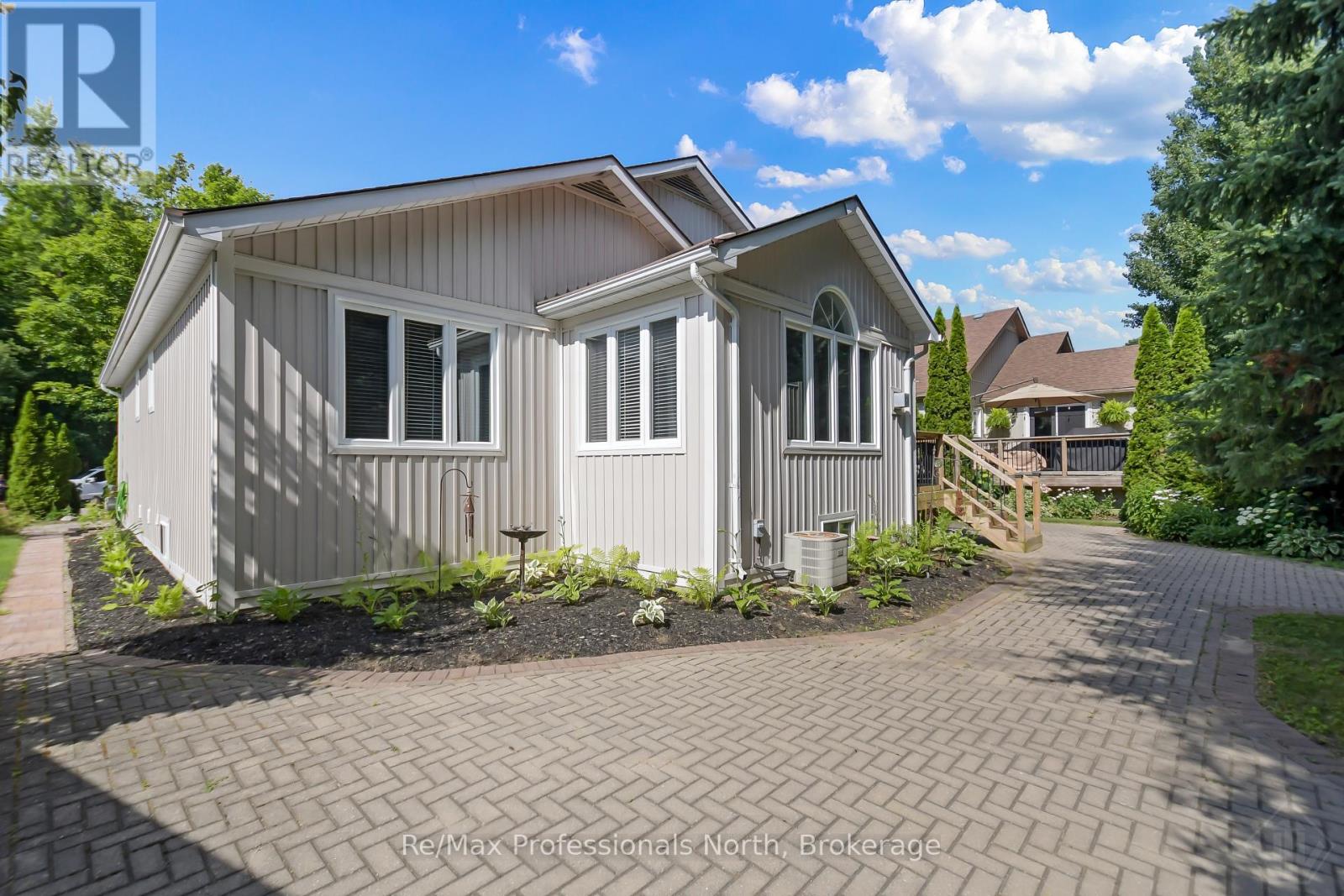 102 PINERIDGE GATE - 30