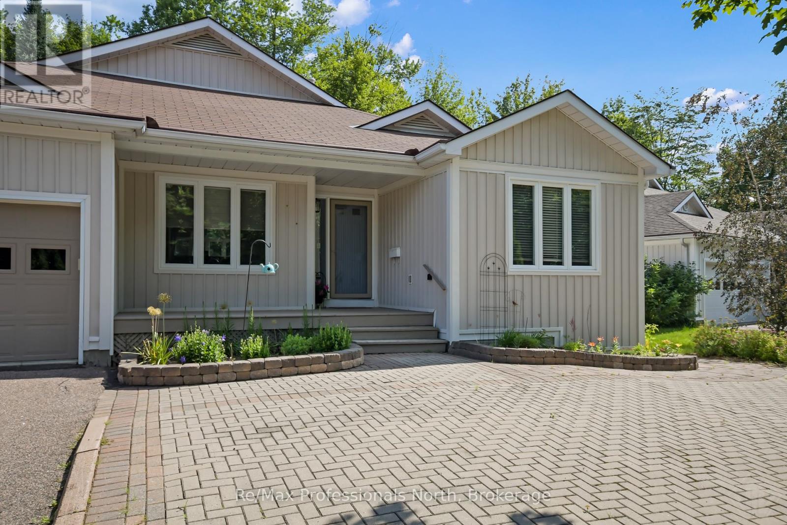 102 PINERIDGE GATE - 35