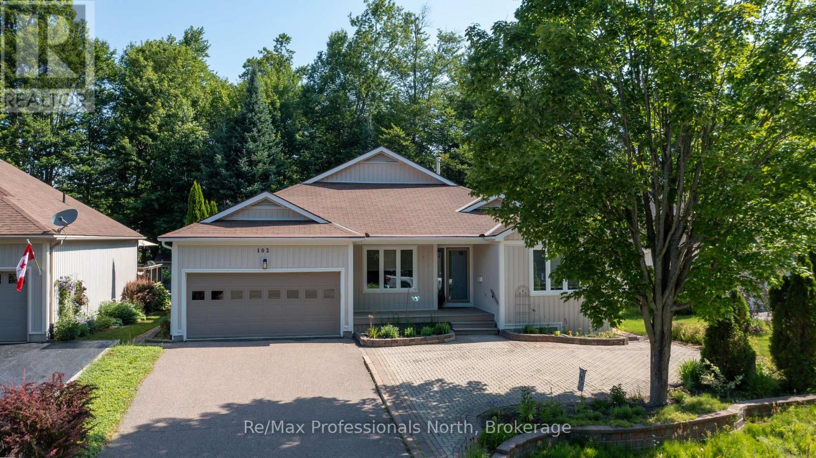 102 PINERIDGE GATE - 37