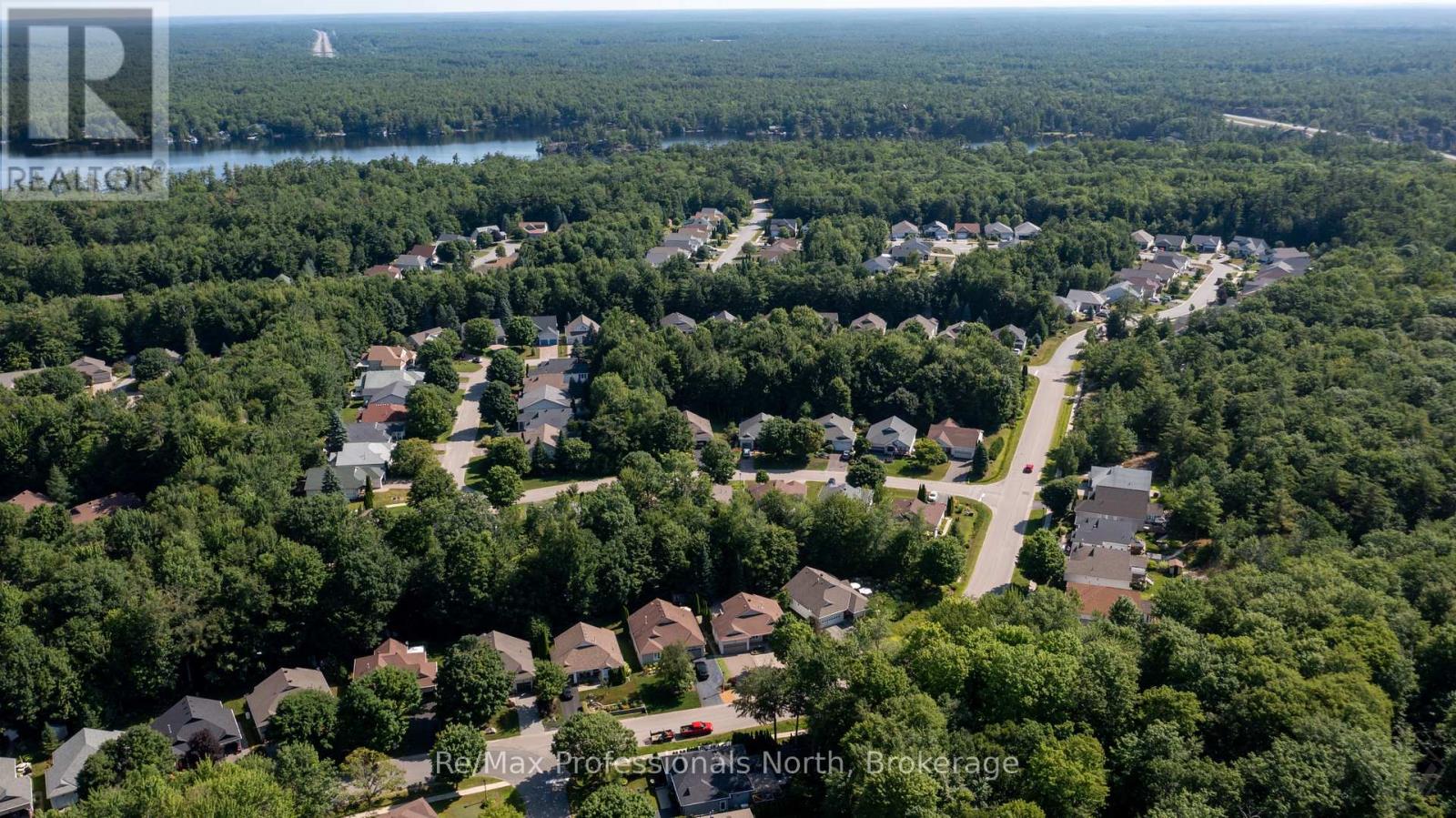 102 PINERIDGE GATE - 42