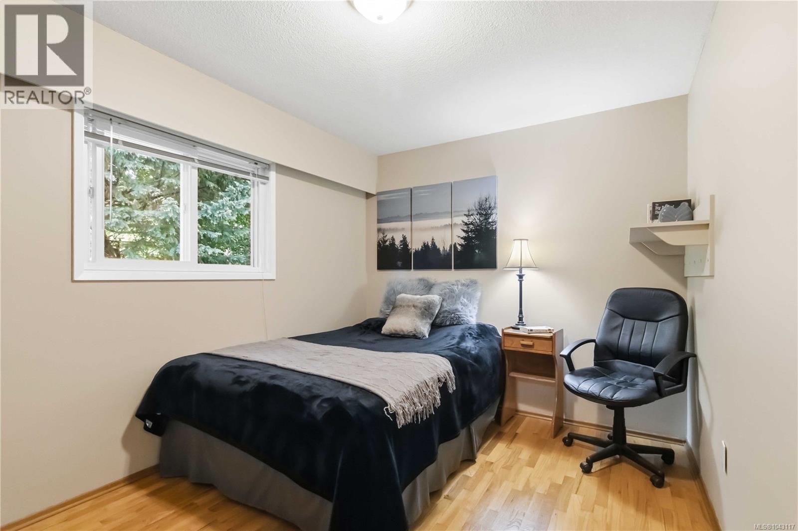 1909 Ferndale Rd - 21