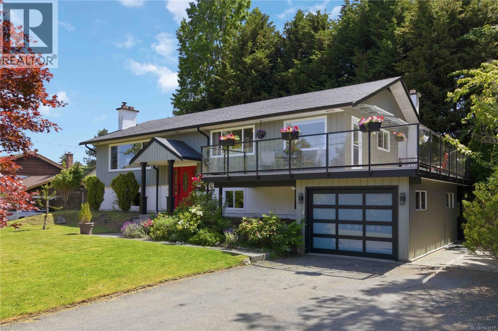 1909 Ferndale Rd - 3