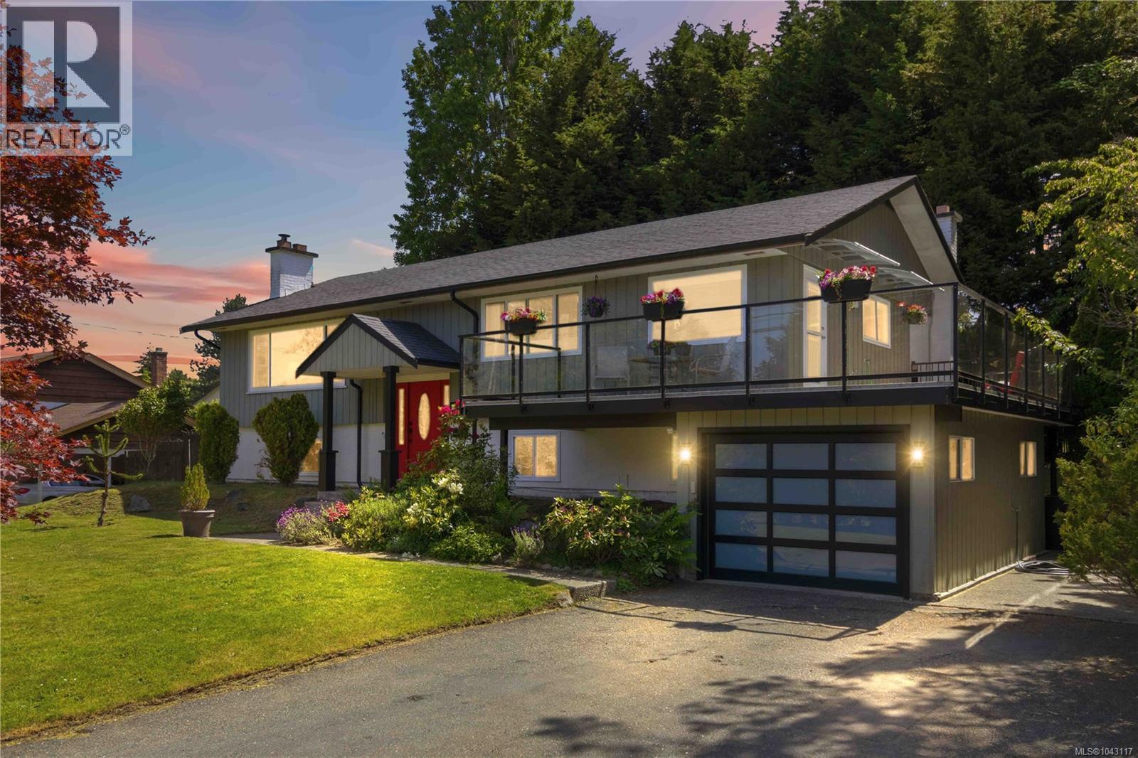 1909 Ferndale Rd - 50