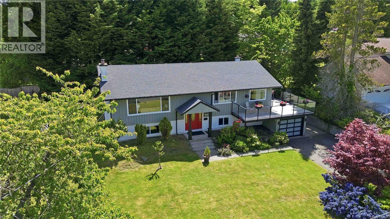 1909 Ferndale Rd - 53
