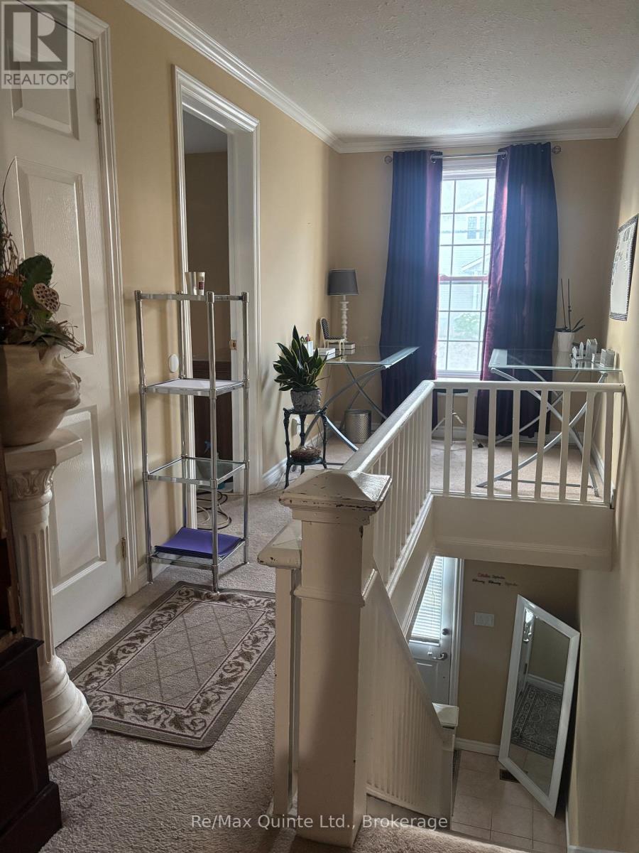 97 SPRING STREET - 11