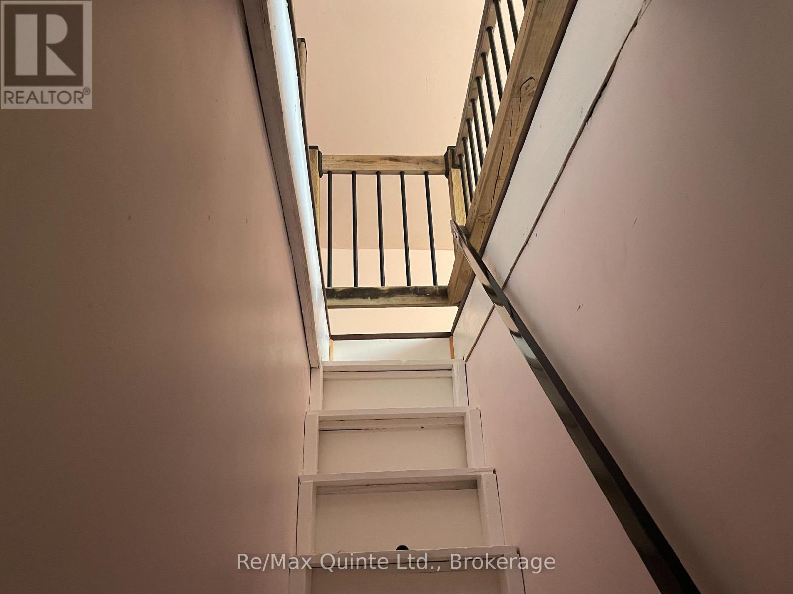 97 SPRING STREET - 18