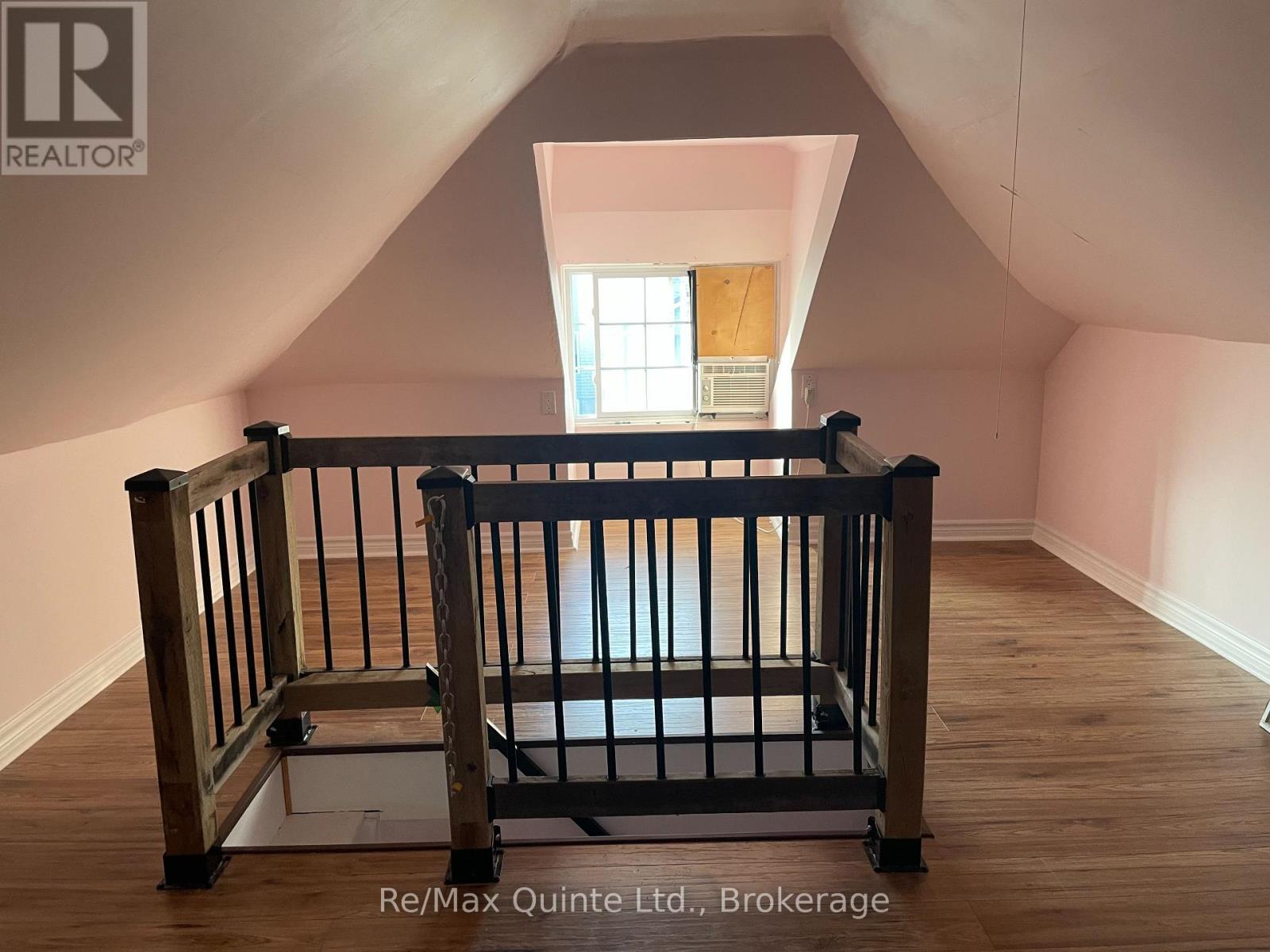 97 SPRING STREET - 20