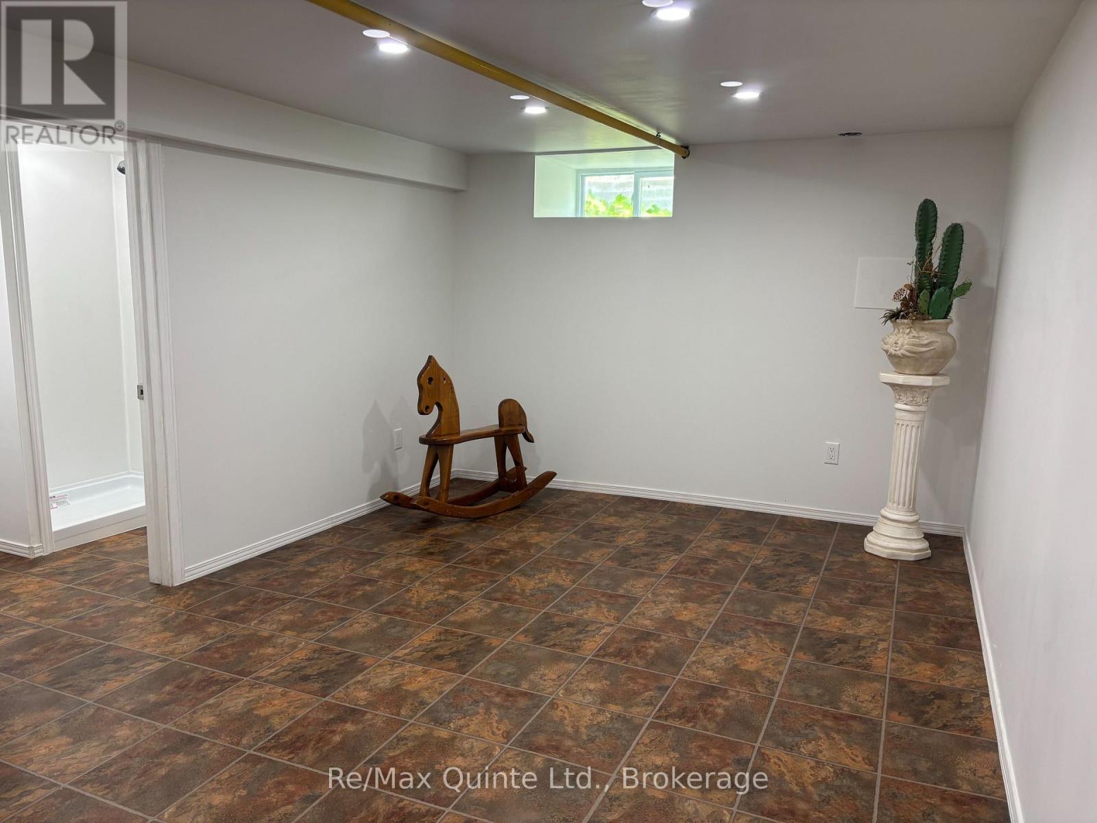 97 SPRING STREET - 21