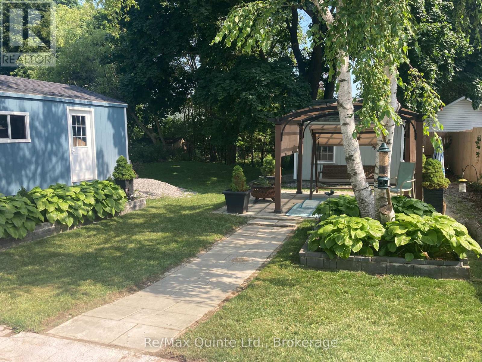 97 SPRING STREET - 29