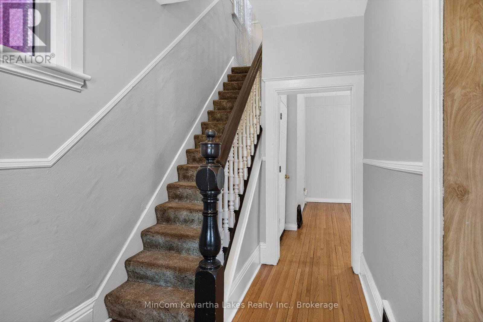 296 BRAIDWOOD AVENUE - 22