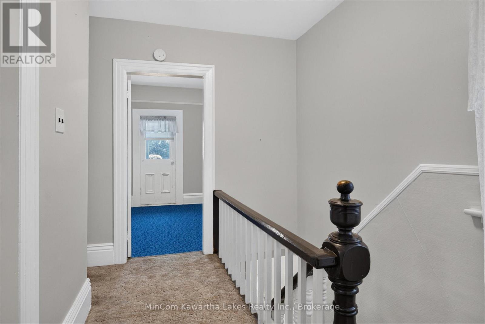 296 BRAIDWOOD AVENUE - 23