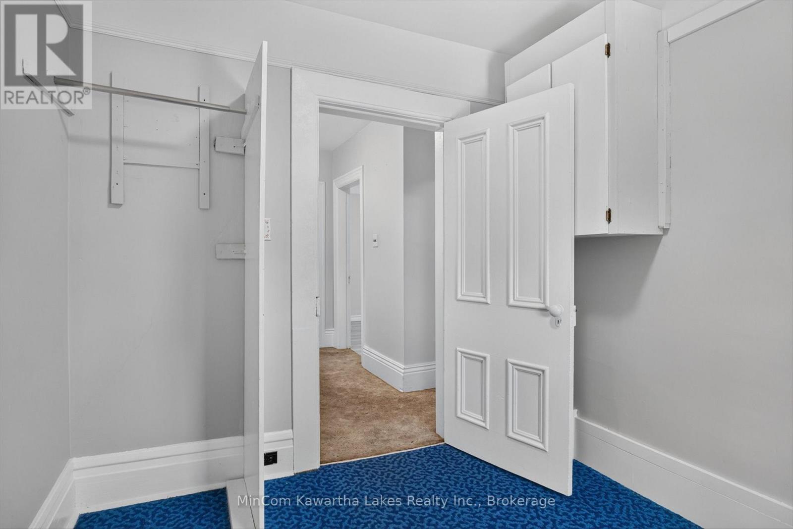 296 BRAIDWOOD AVENUE - 29