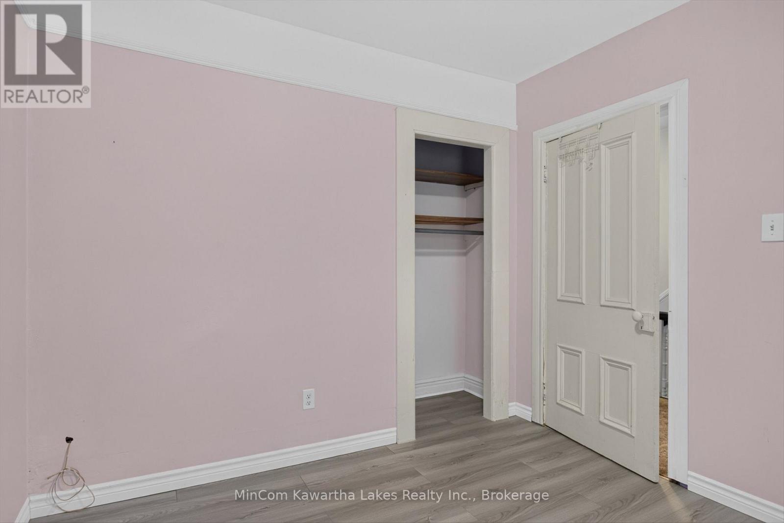 296 BRAIDWOOD AVENUE - 31