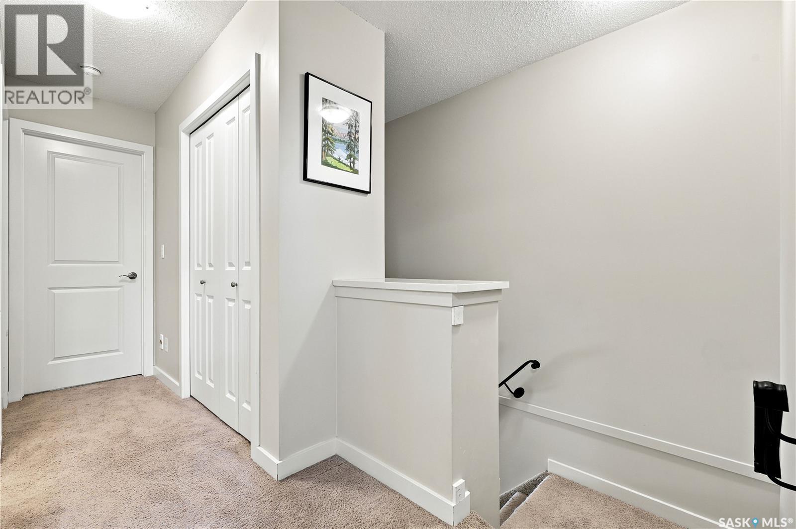 #163 135 Ashworth CRESCENT - 17