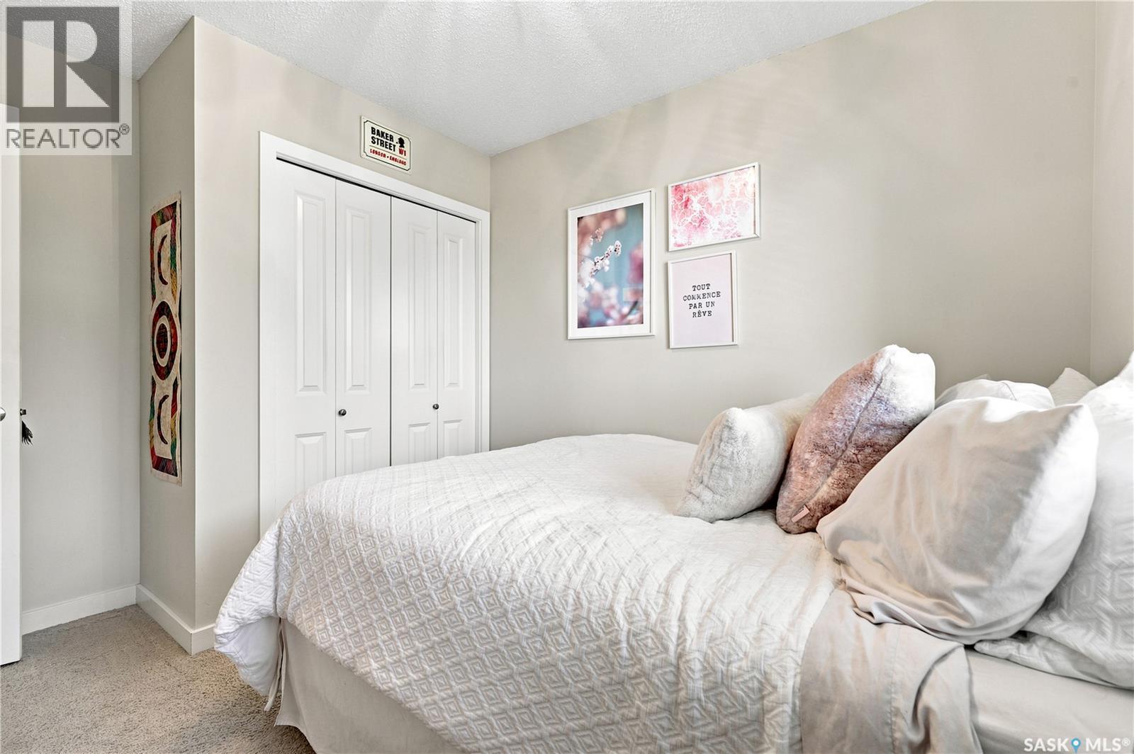 #163 135 Ashworth CRESCENT - 19