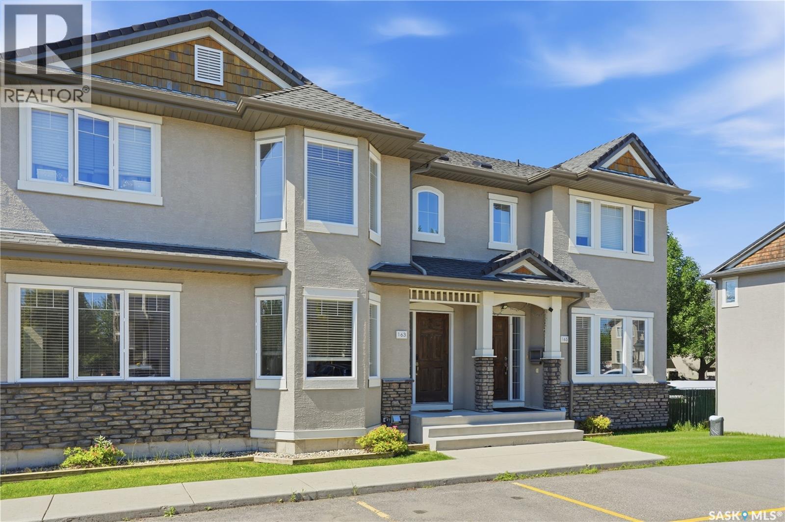 #163 135 Ashworth CRESCENT - 39
