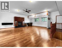 207 3rd Avenue E, Scott, SK S0K4A0 Photo 12