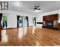 207 3rd Avenue E, Scott, SK S0K4A0 Photo 13