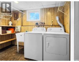 207 3rd Avenue E, Scott, SK S0K4A0 Photo 14