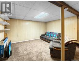 207 3rd Avenue E, Scott, SK S0K4A0 Photo 15