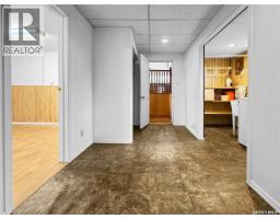 207 3rd Avenue E, Scott, SK S0K4A0 Photo 16