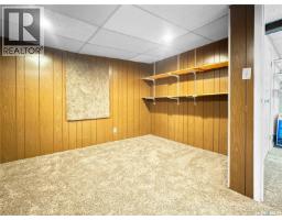 207 3rd Avenue E, Scott, SK S0K4A0 Photo 17