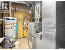 207 3rd Avenue E, Scott, SK S0K4A0 Photo 18