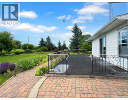 207 3rd Avenue E, Scott, SK S0K4A0 Photo 19