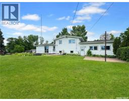 207 3rd Avenue E, Scott, SK S0K4A0 Photo 20