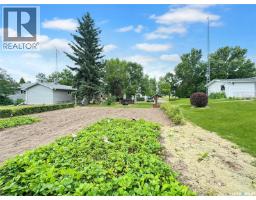 207 3rd Avenue E, Scott, SK S0K4A0 Photo 21