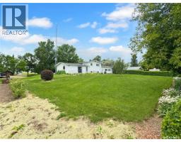 207 3rd Avenue E, Scott, SK S0K4A0 Photo 22