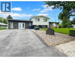 207 3rd Avenue E, Scott, SK S0K4A0 Photo 23