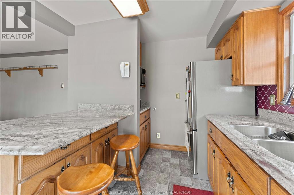 74 GORE STREET - 12