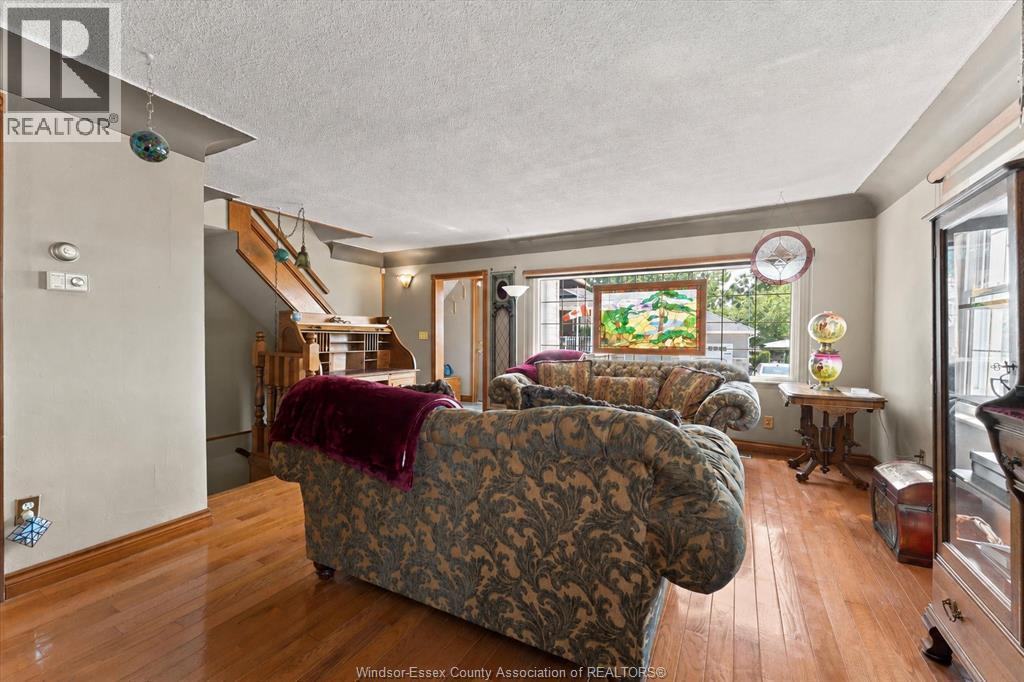 74 GORE STREET - 7