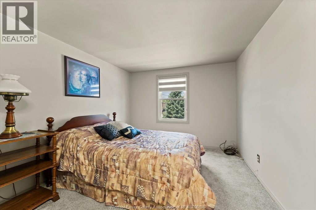 74 GORE STREET - 20