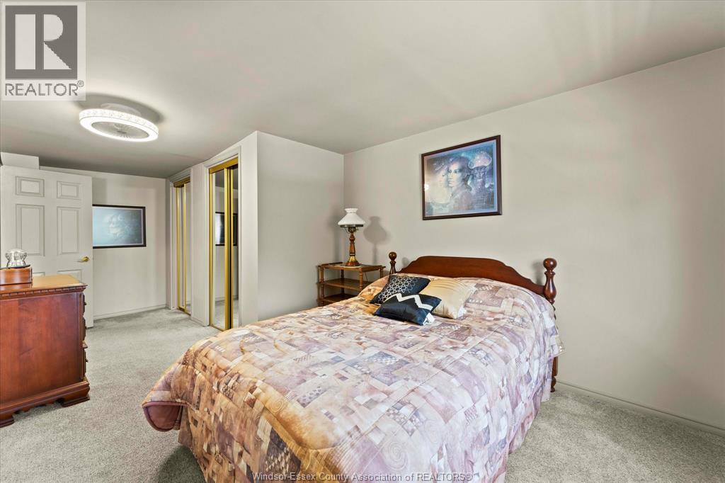 74 GORE STREET - 21