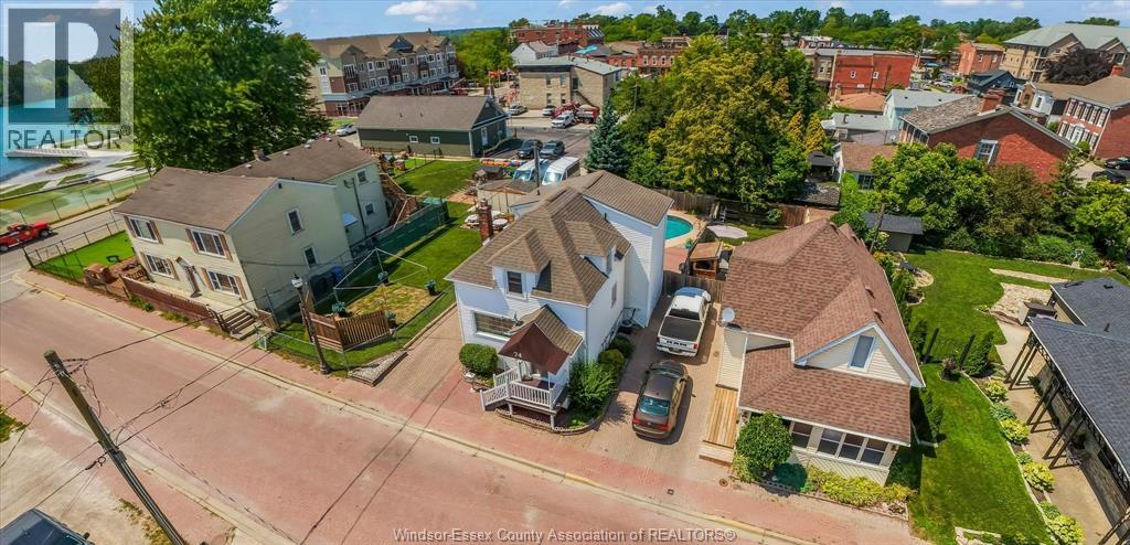 74 GORE STREET - 41