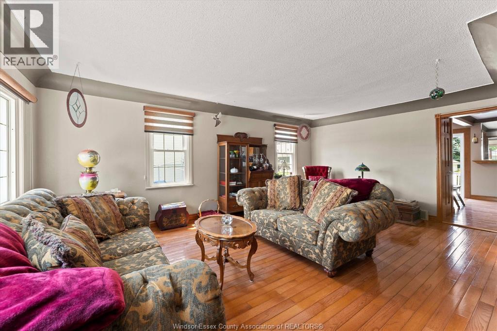 74 GORE STREET - 8