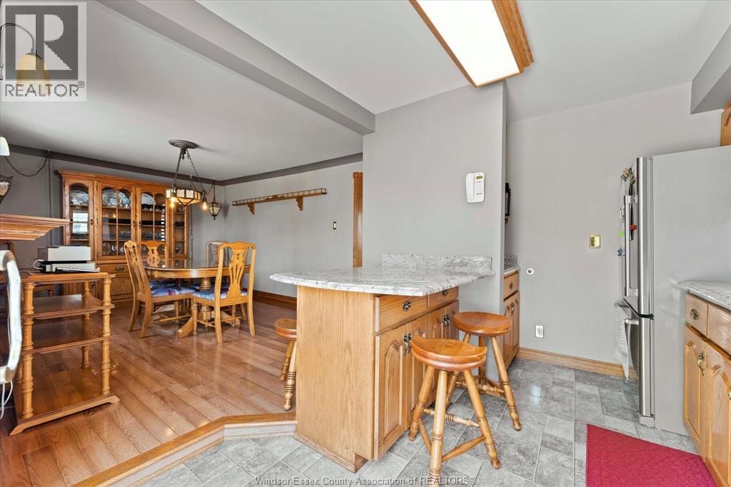 74 GORE STREET - 14