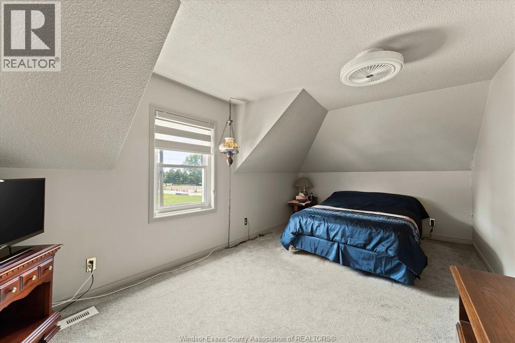 74 GORE STREET - 18