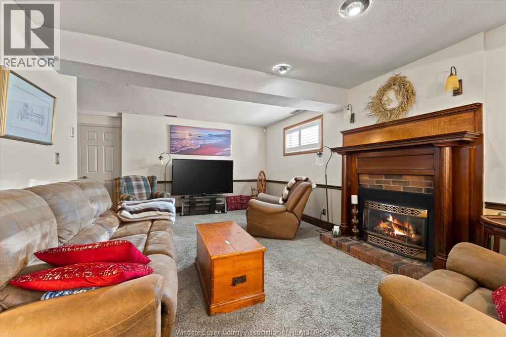 74 GORE STREET - 23